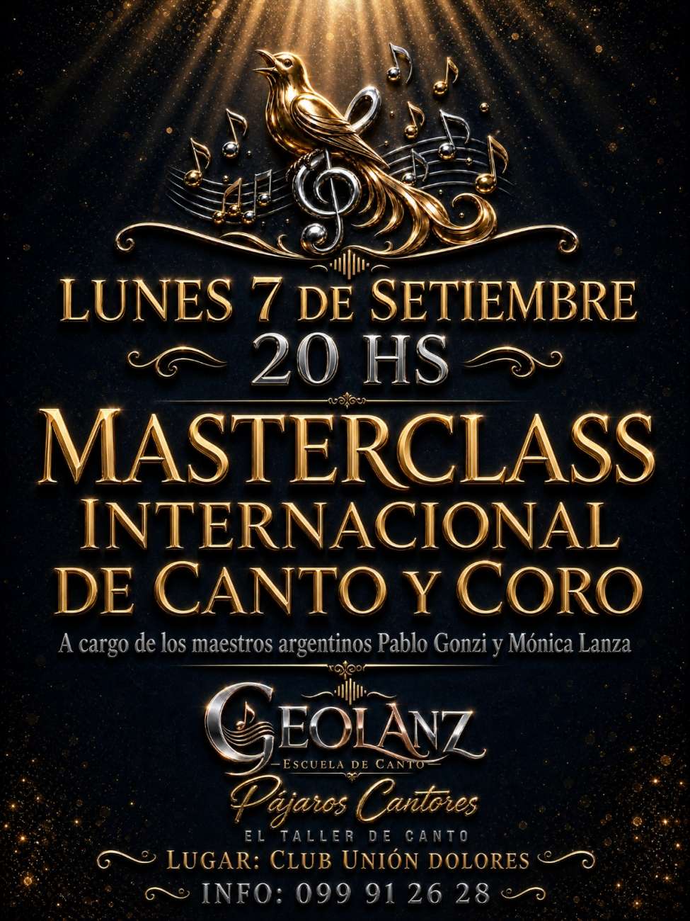 slide20